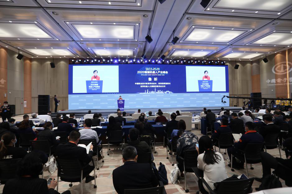 1607174228373847.png 1607174228373847.png