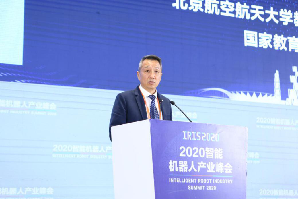 1607174272614521.png 1607174272614521.png