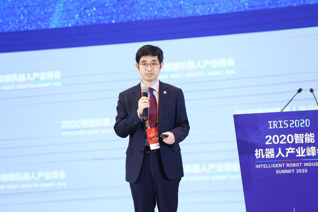 1607174369638570.png 1607174369638570.png