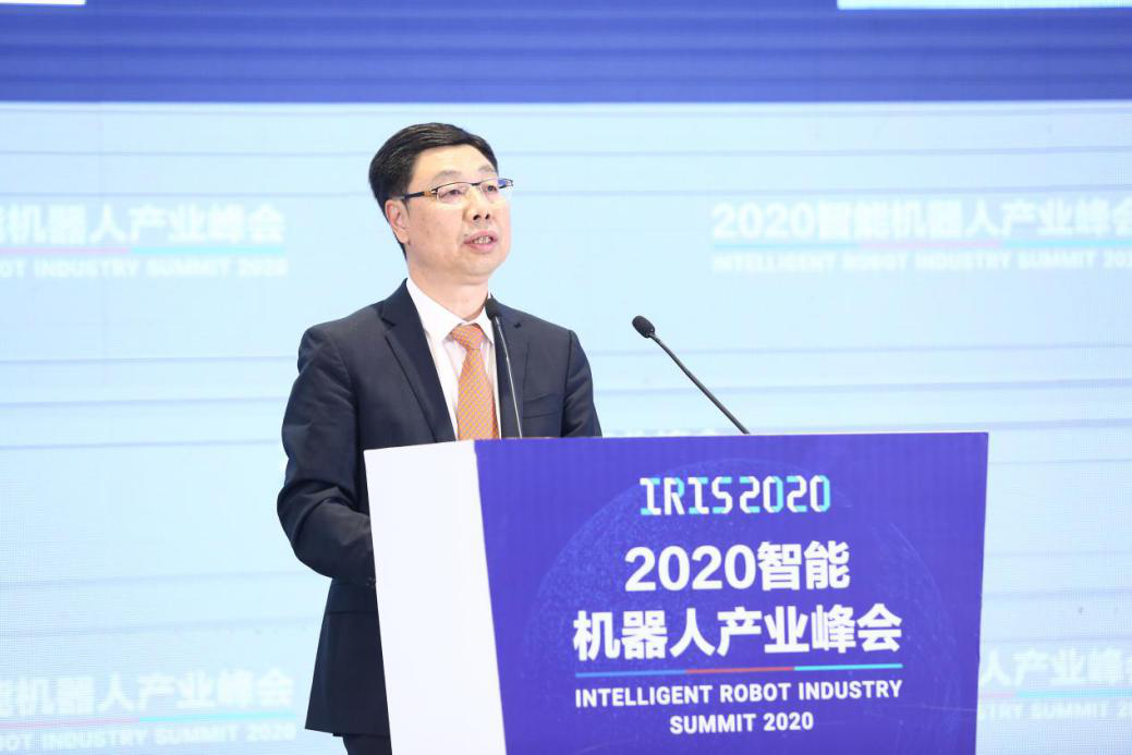 1607174436791274.png 1607174436791274.png