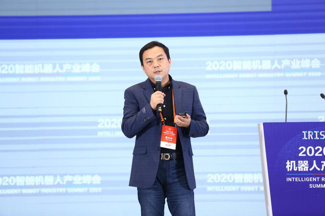 1607174474522623.png 1607174474522623.png