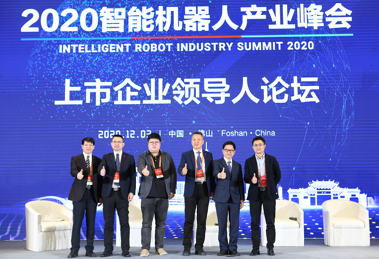 1607174563664581.png 1607174563664581.png