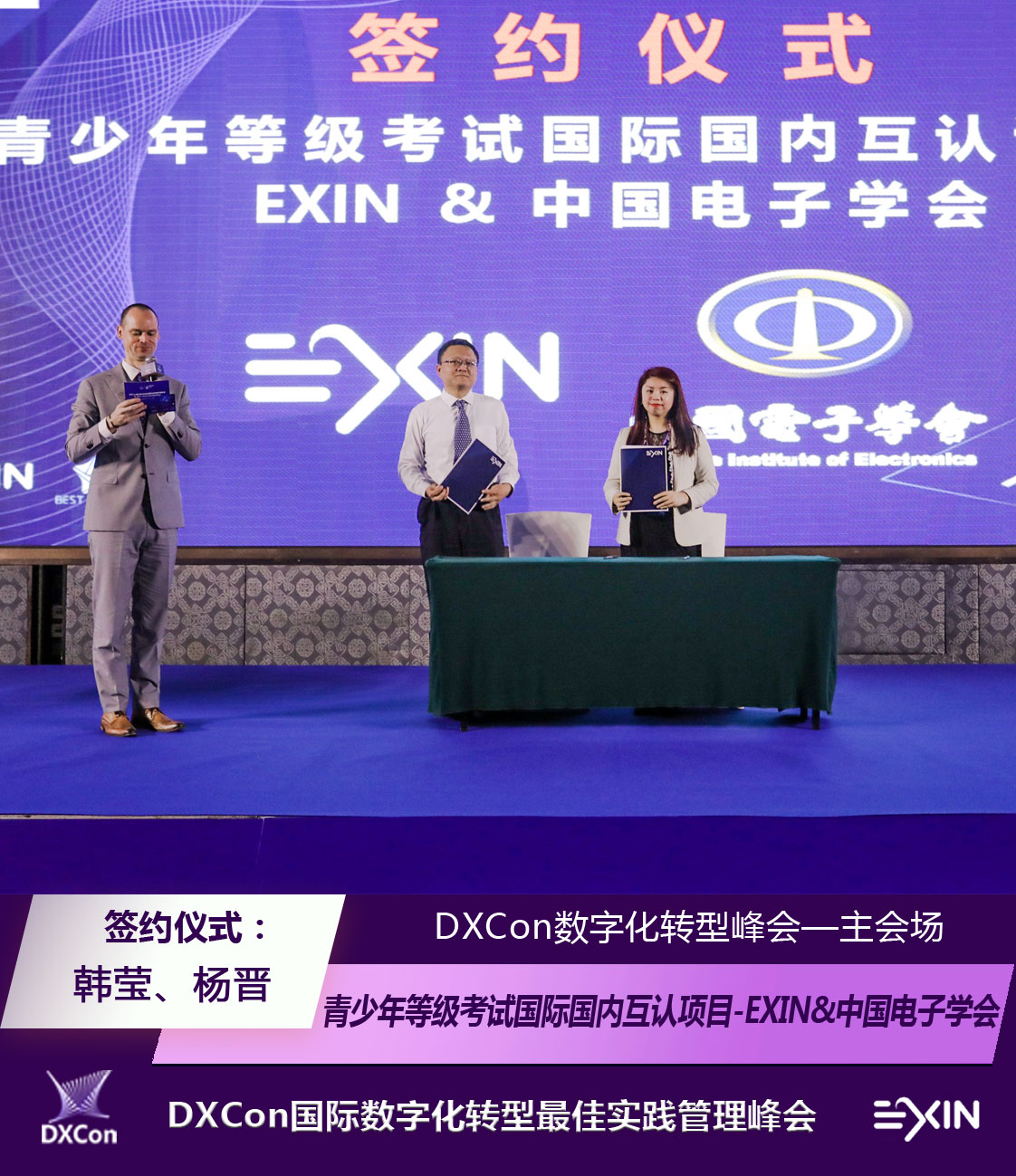 1618808454997571.png 1618808454997571.png