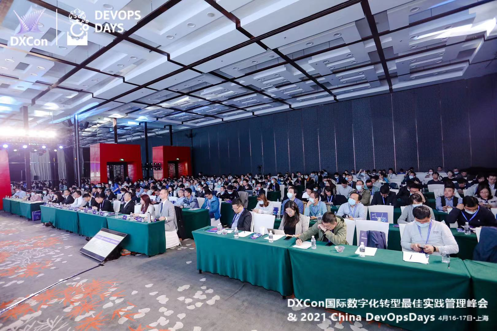 1618808627305724.png 1618808627305724.png