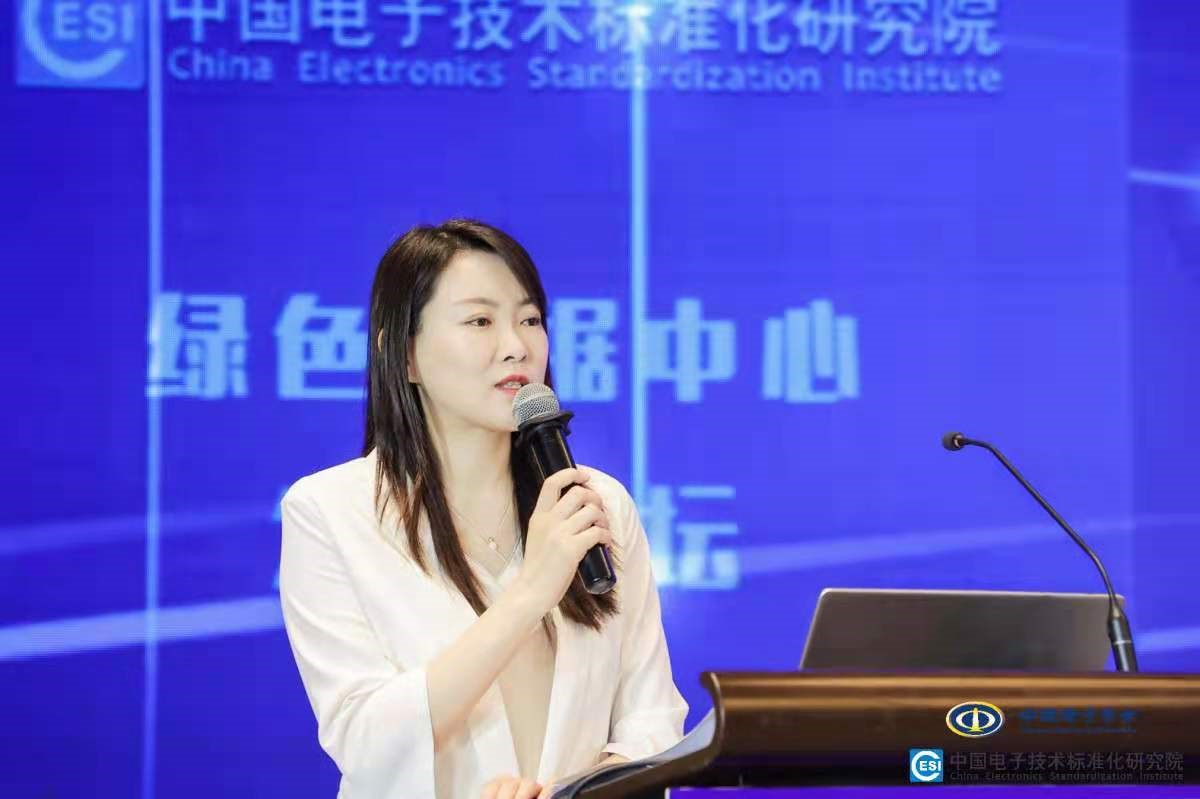 1620376138415084.jpg 2.jpg