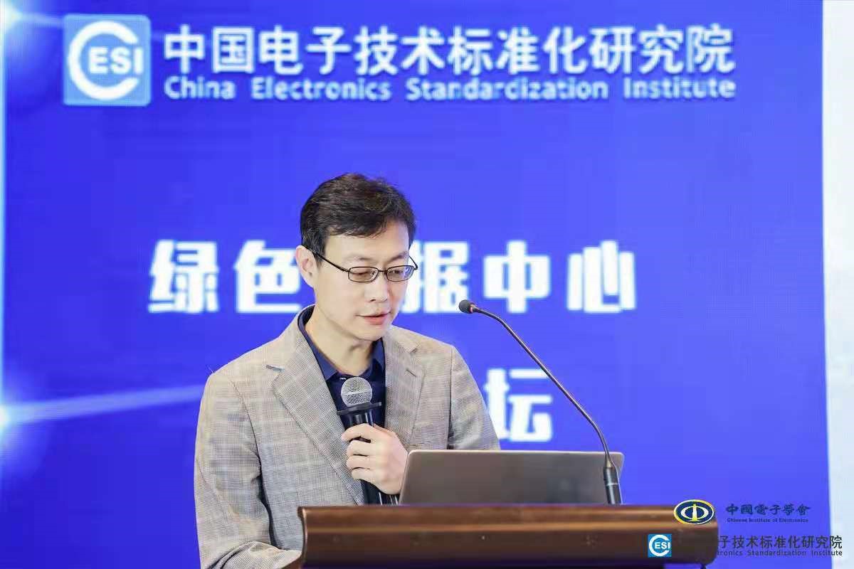 1620376148722075.jpg 3.jpg