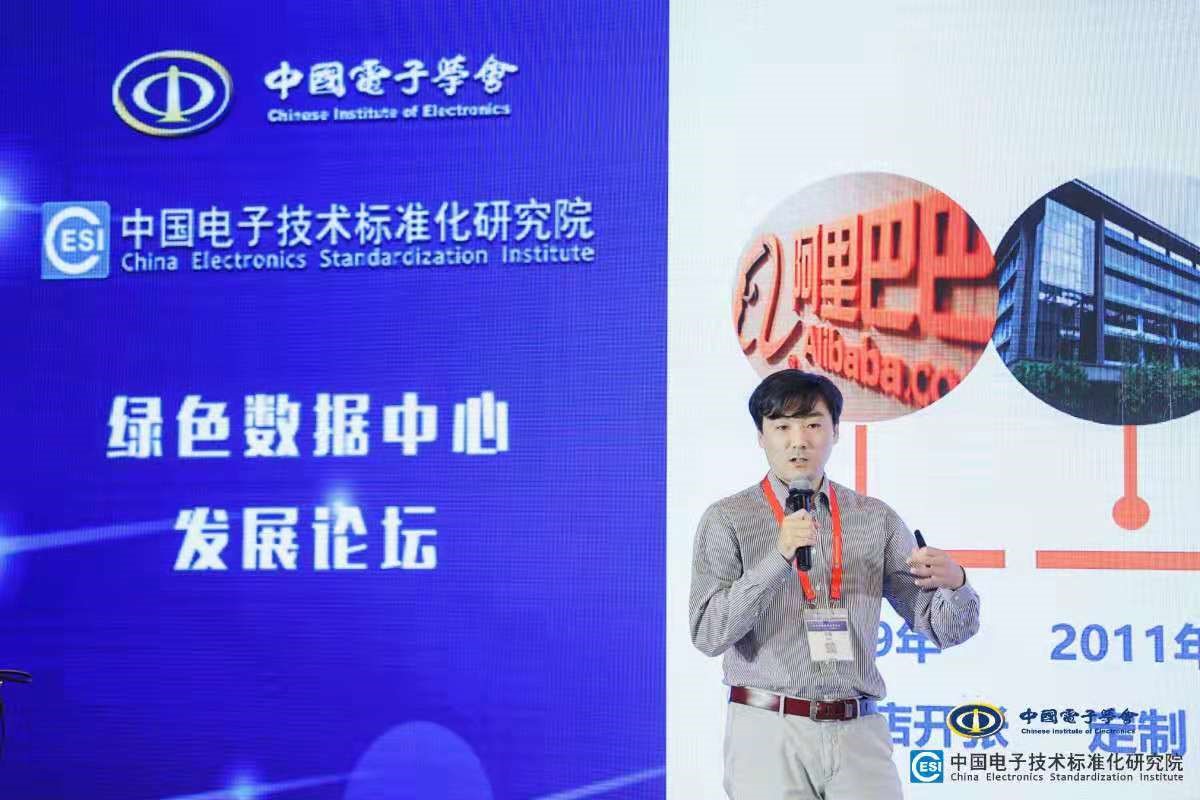 1620376192607430.jpg 5.jpg