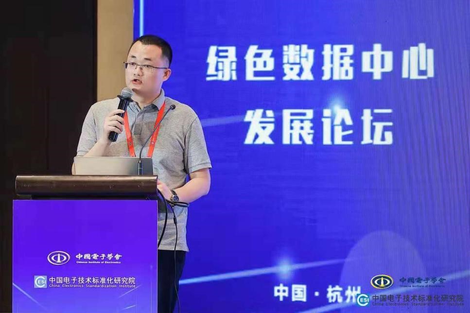 1620376208890008.jpg 6.jpg