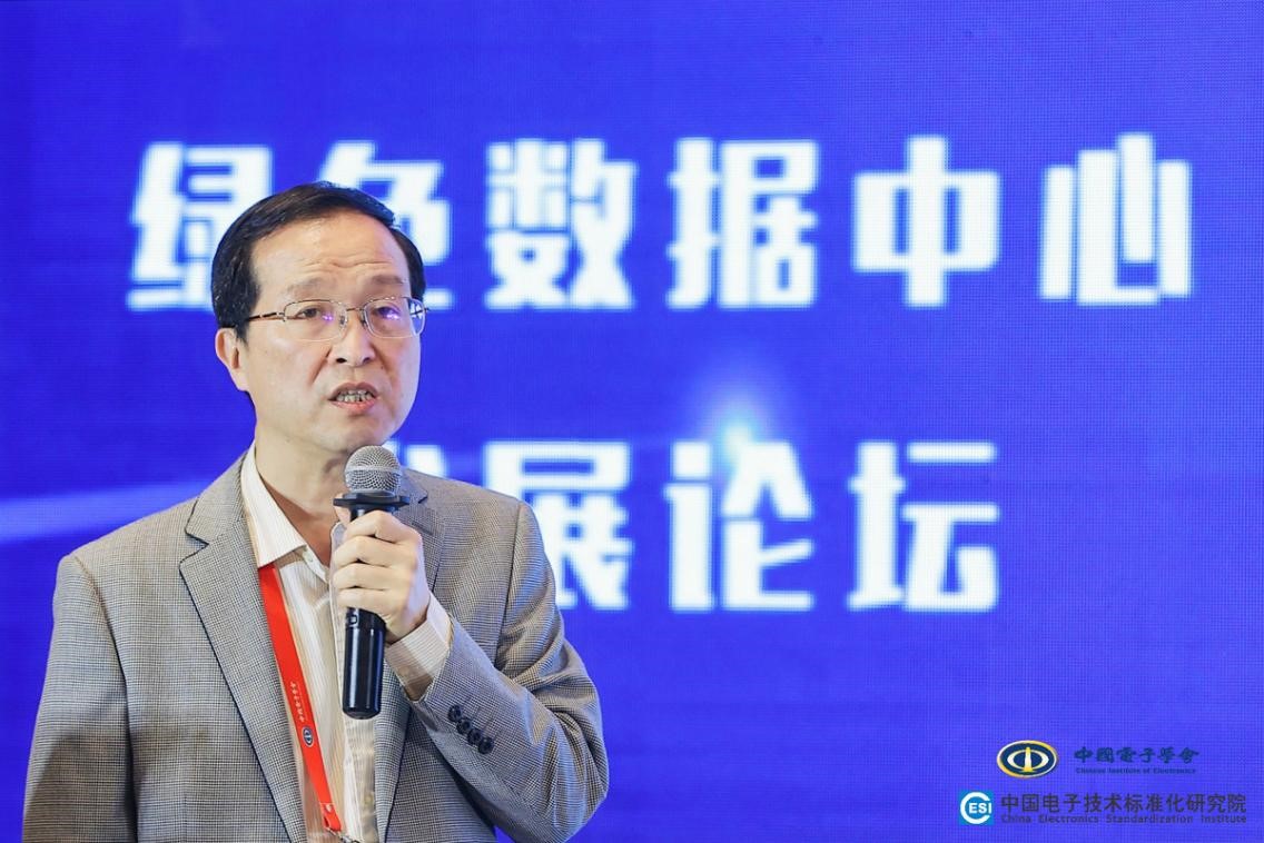 1620376224841398.jpg 7.jpg