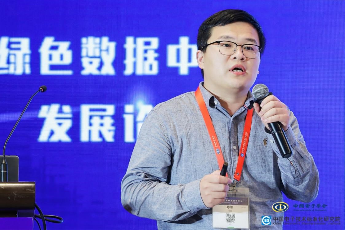 1620376240819180.jpg 8.jpg