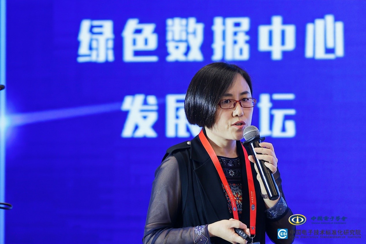 1620376257319216.jpg 9.jpg