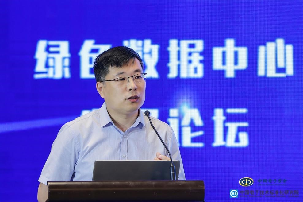 1620376274109088.jpg 10.jpg