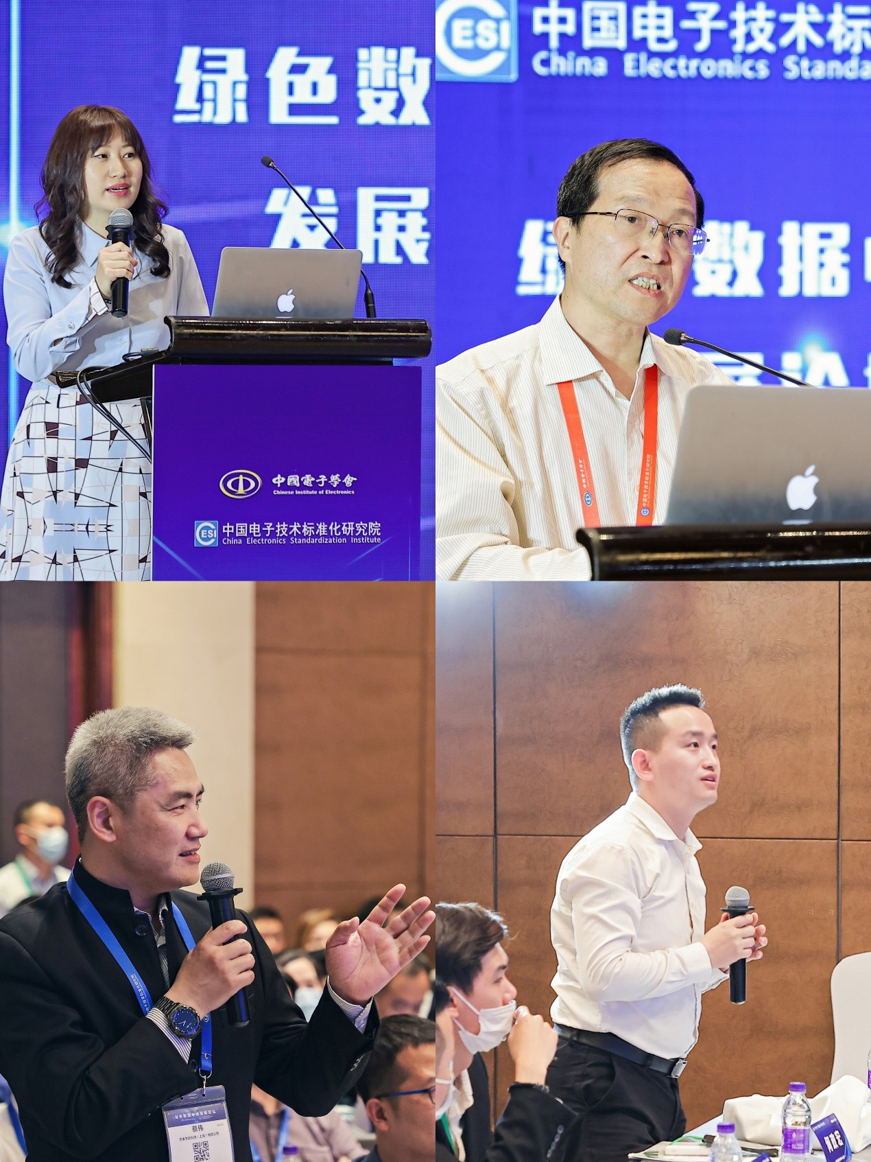 1620376439862797.jpg 12.jpg