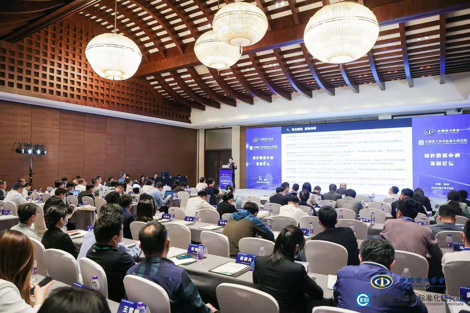 1620376462475641.jpg 13.jpg