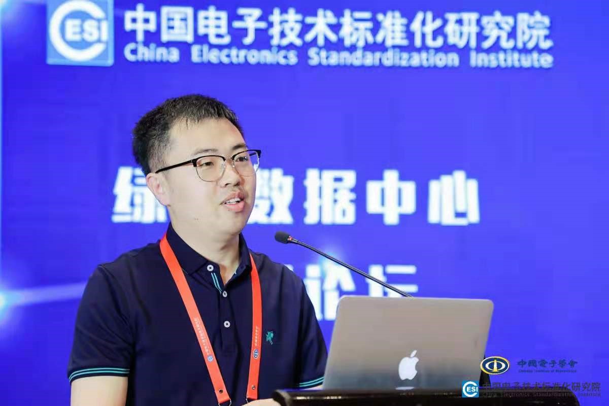 1620376564195845.jpg 14.jpg