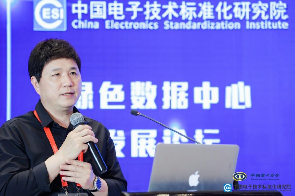 1620376579221657.jpg 15.jpg