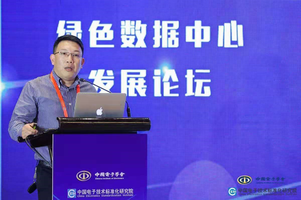 1620376594861305.jpg 16.jpg