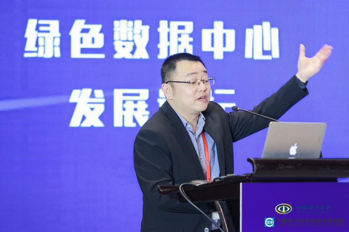 1620376608962289.jpg 17.jpg