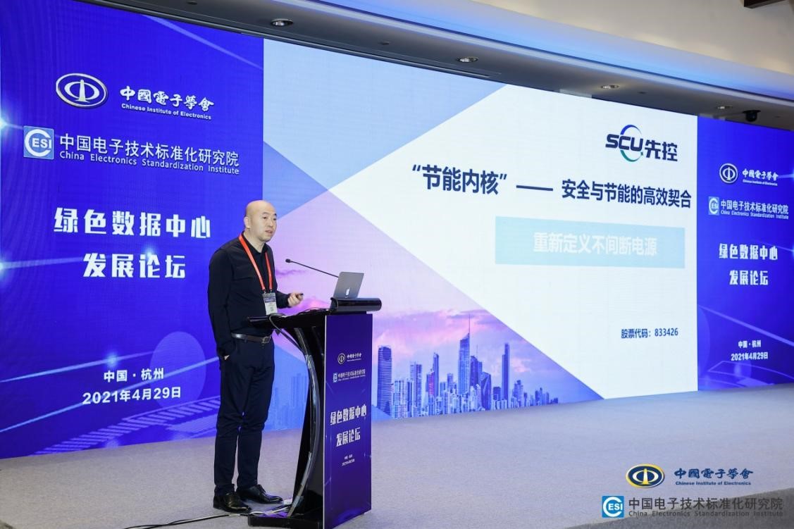 1620376645420178.jpg 18.jpg