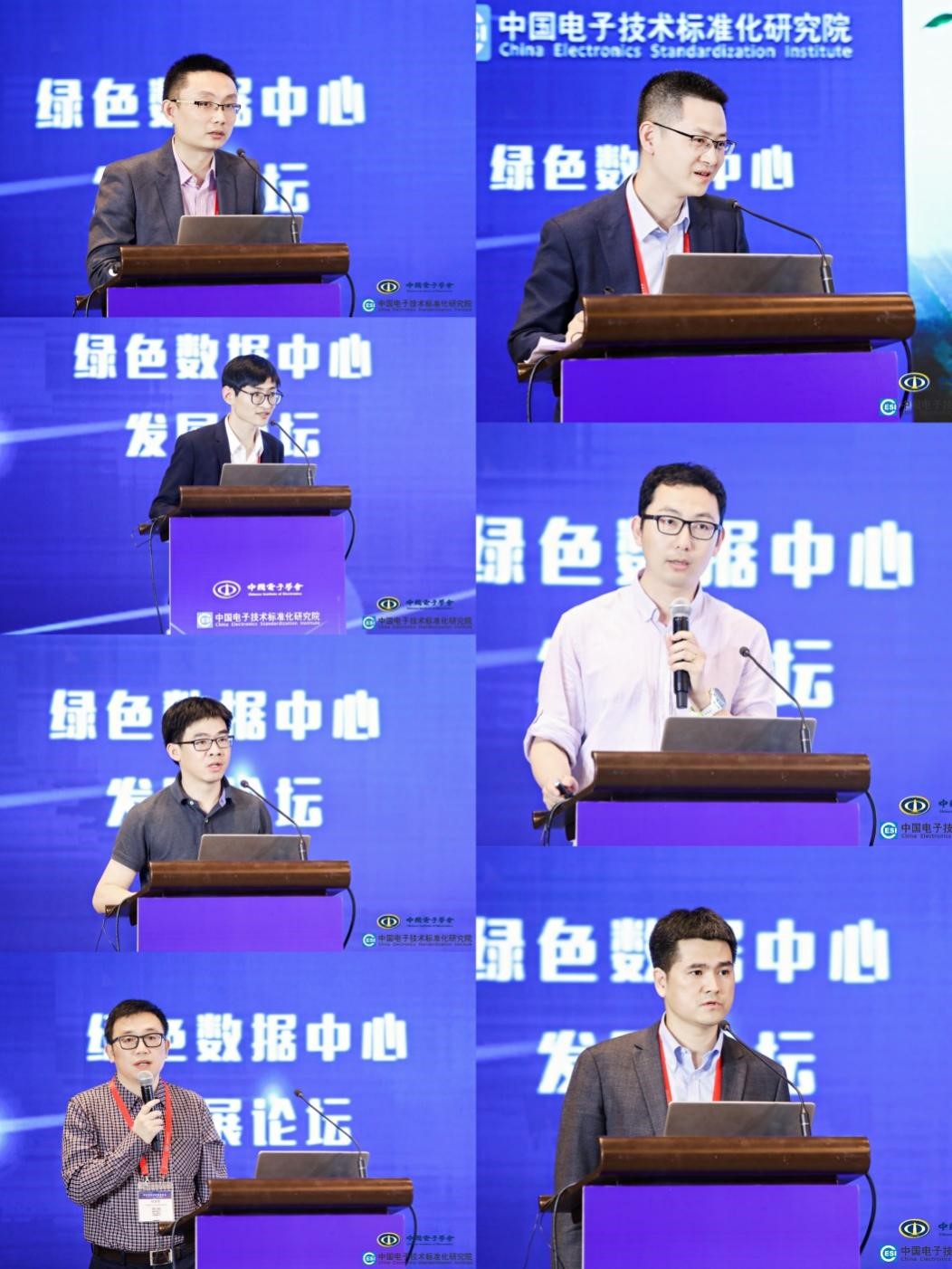 1620376661252497.jpg 19.jpg