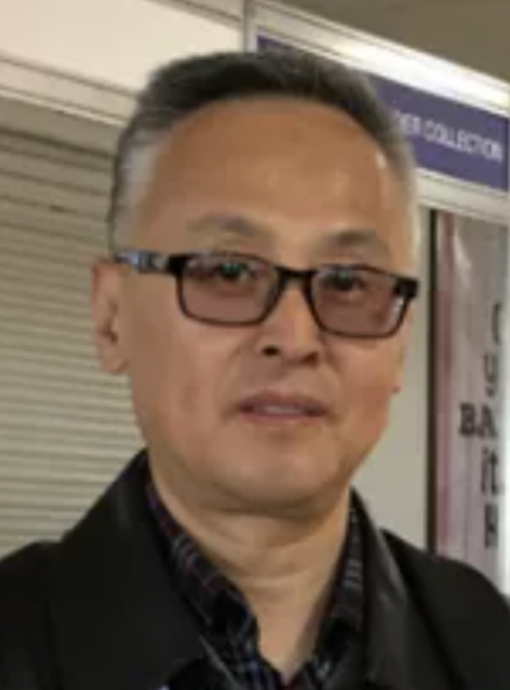 1625543414265876.png 1625543414265876.png