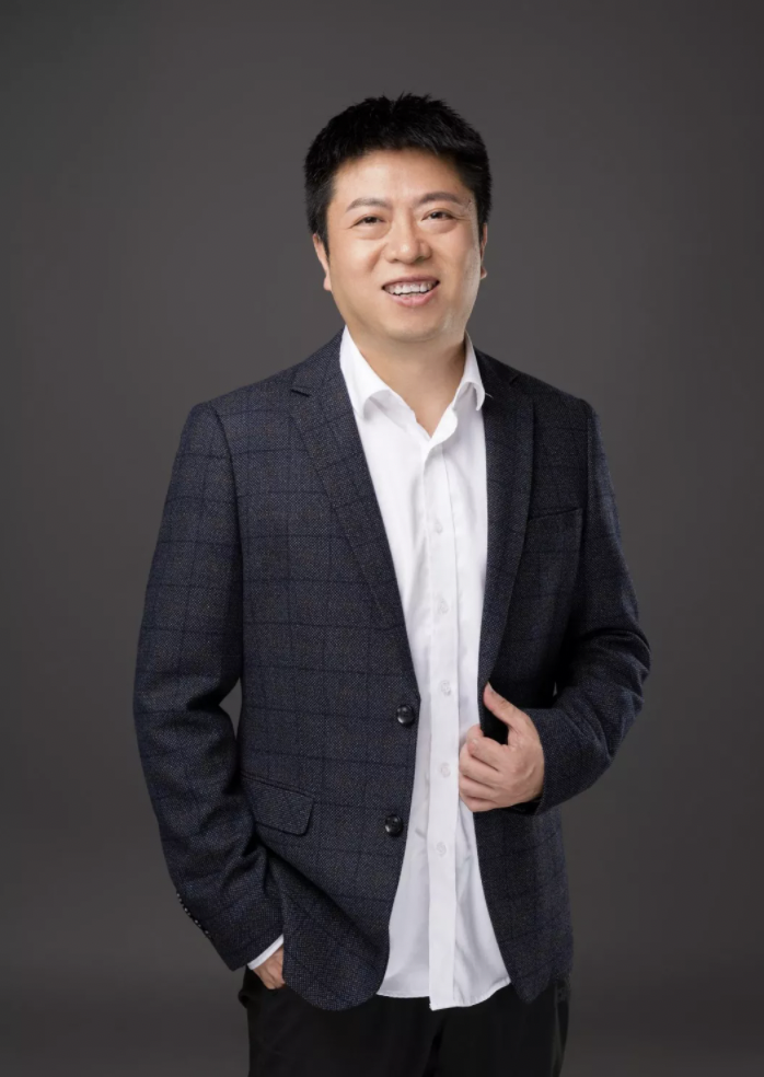 1625543814921801.png 1625543814921801.png