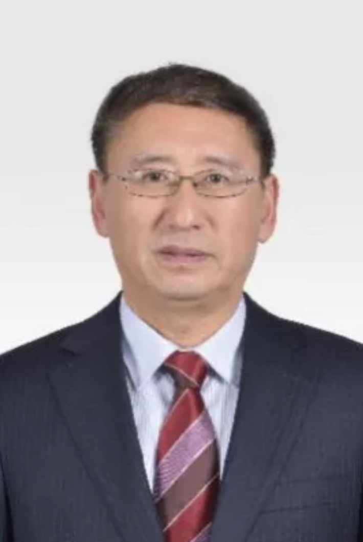 1625543878863248.png 1625543878863248.png