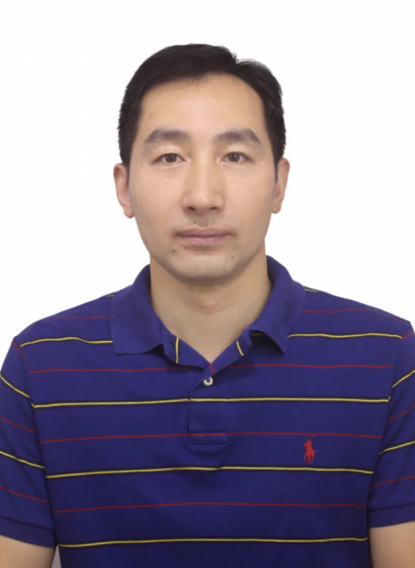 1625543931682524.png 1625543931682524.png