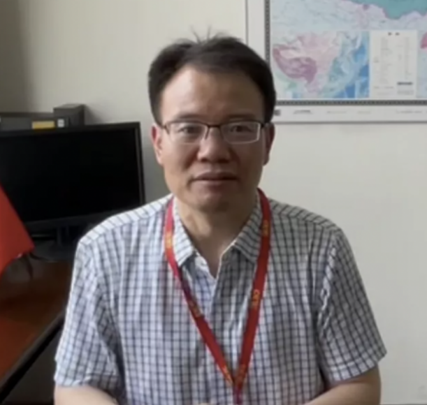 1625543992131350.png 1625543992131350.png