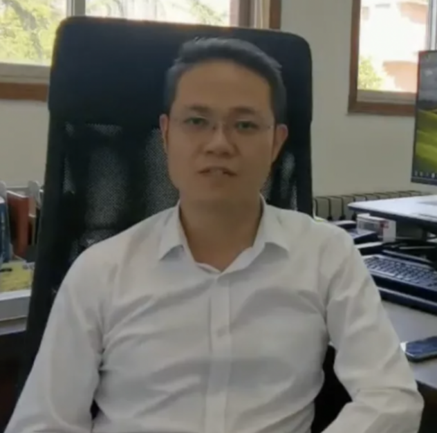 1625544053805530.png 1625544053805530.png