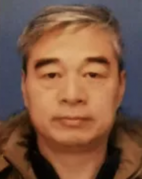 1625544089696255.png 1625544089696255.png