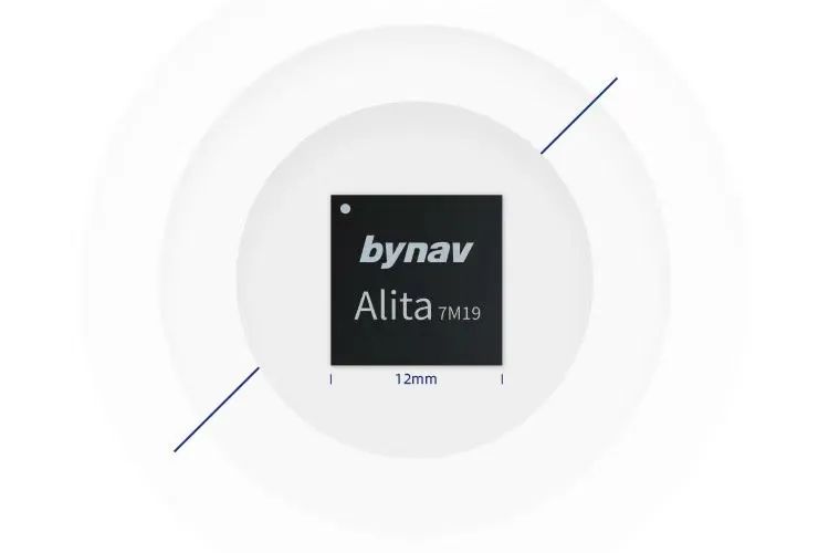 1627012387381884.jpg 1627012387381884.jpg