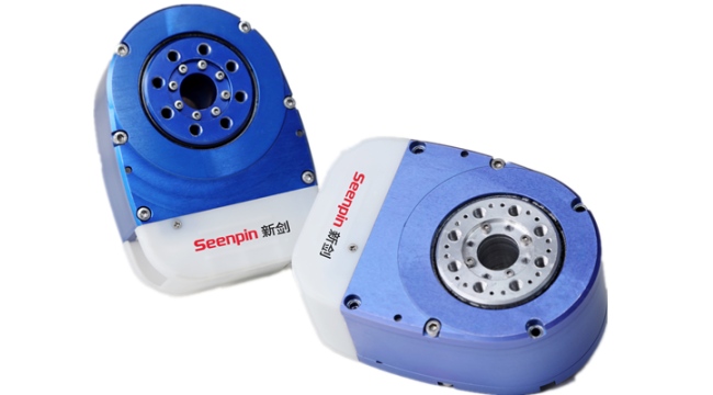 1627012538737298.jpg 1627012538737298.jpg