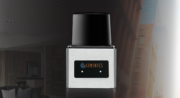 1627012613834473.jpg daa506dc16a3f2af18436888a9cc5091.jpg