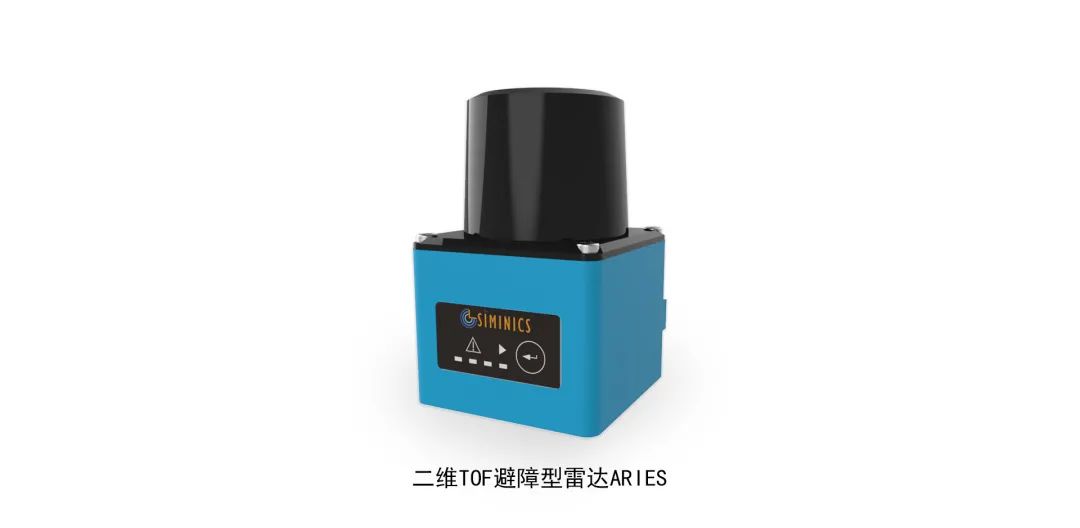 1627012634401953.jpg da560321a83f4a2c3bad25d4a563a1e8.jpg