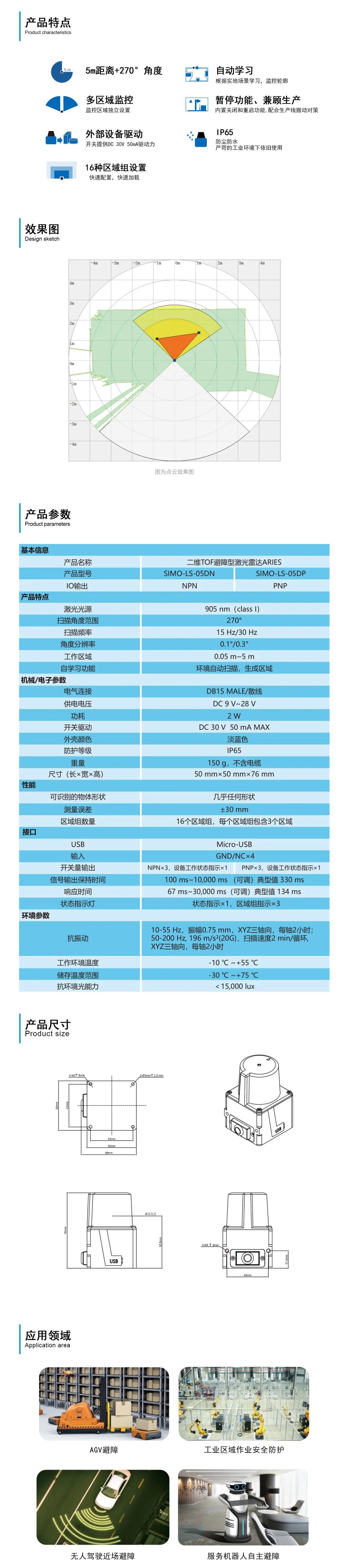 1627012641800954.jpg 36ee2badb9d68724403160c0e25cad74.jpg