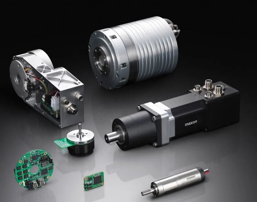 1627012716223209.jpg 1627012716223209.jpg