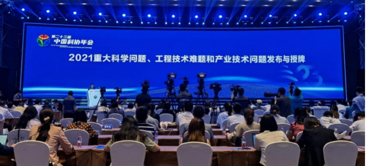 1627543967797873.png 图片1.png