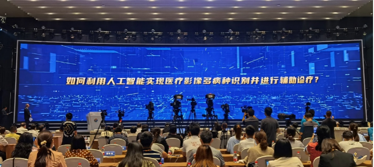 1627544005501237.png 图片2.png