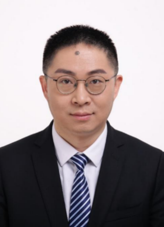 1627544044240003.png 1627544044240003.png