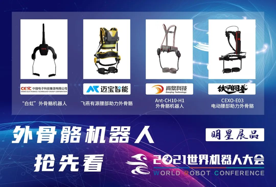 1629116378713669.jpg 05bb3b12d127bf5d5e68782e78ae6081.jpg