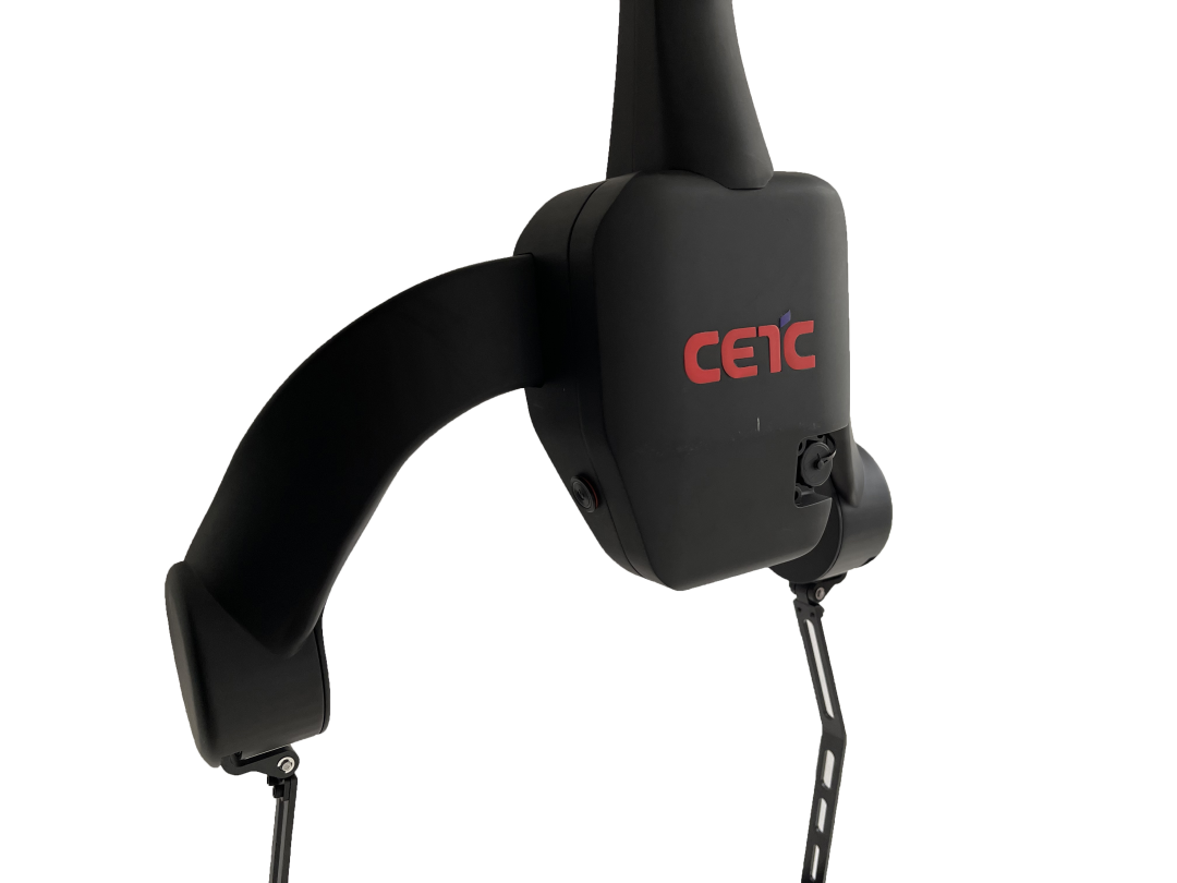 1629116438472689.jpg 2f765320e193003609f13425cc1895a9.jpg