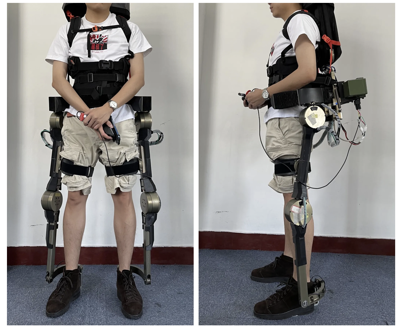 1629116461370941.png 截屏2021-08-16 下午8.21.50.png