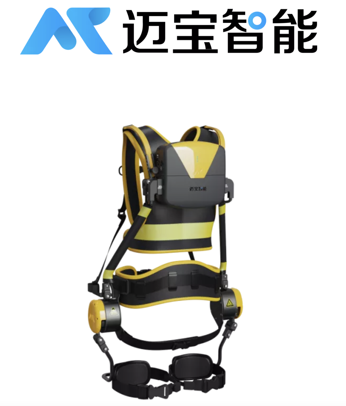 1629116483844077.png 截屏2021-08-16 下午8.22.13.png