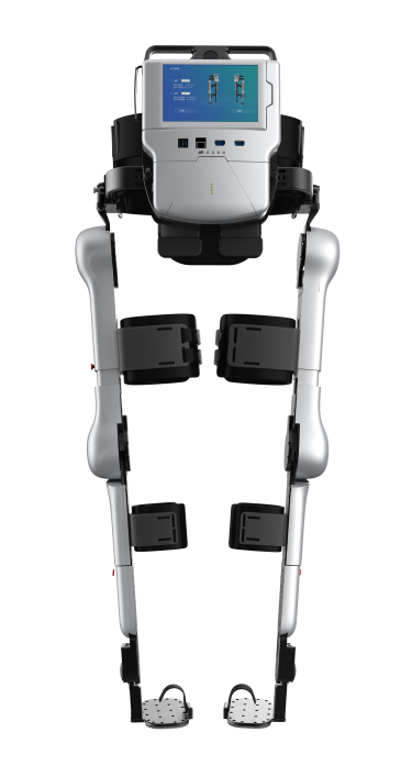 1629116495360652.jpg 35494dc9af3d4da2c39d3c0ce7ca580c.jpg