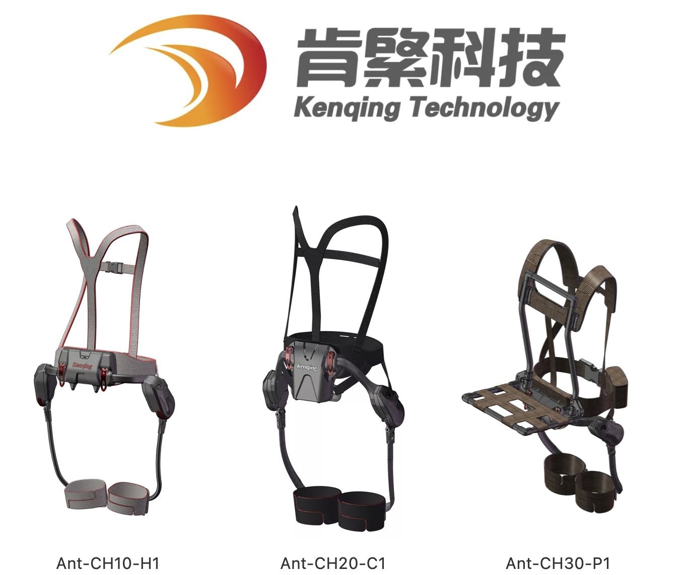 1629116515336124.png 截屏2021-08-16 下午8.22.47.png