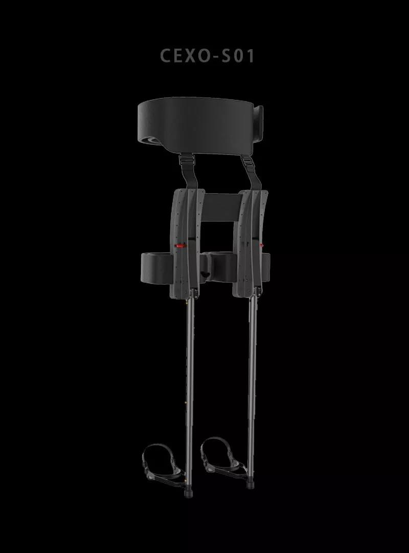 1629116543255241.jpg 91f54671c4591ad00c54632027d68822.jpg