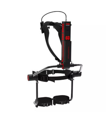 1629116561312443.jpg e5bc276f1d6e9d76326ec2df7a541f0b.jpg