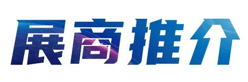 1629890670491445.jpg 1.jpg