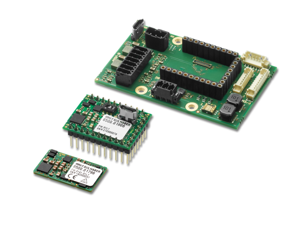 1629890754307729.png 1629890754307729.png